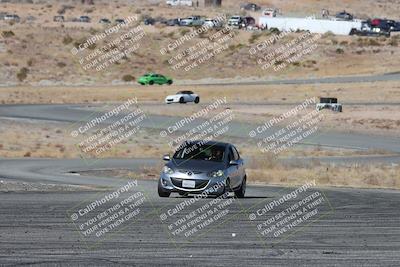 media/Feb-01-2025-Lotus Club of SoCal (Sat) [[a36ae487cb]]/Intermediate/Skid Pad/